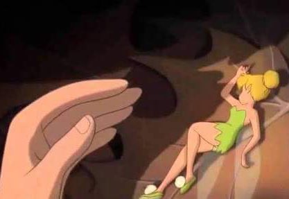 la tóxica cuando se enteró que ya no pueden ver los likes