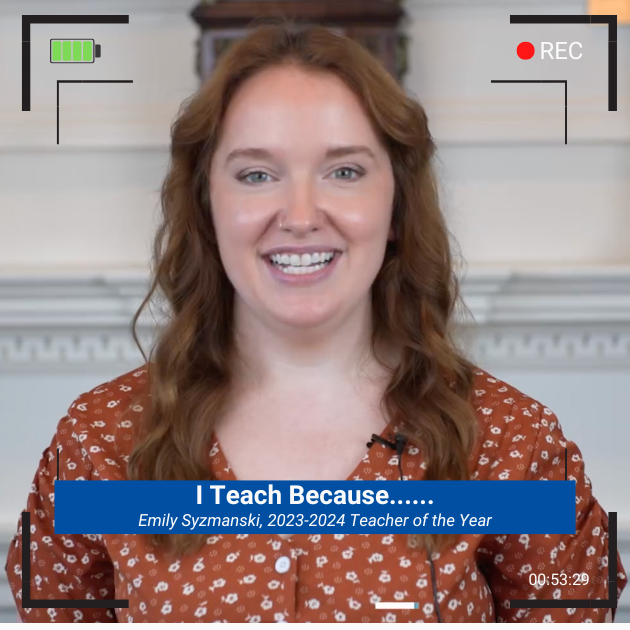 Christina School District tweet media