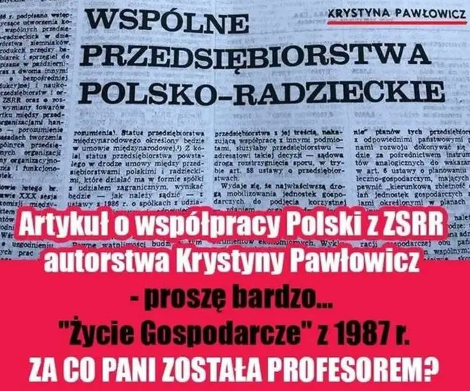yurek 🇨🇦 🇺🇦 Слава Україні! tweet media