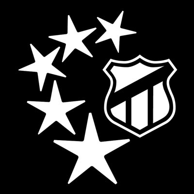 Que tal a nossa nova identidade visual? 😎👴🏻🏁#NovaFotoDePerfil
