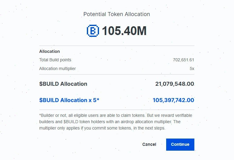 Chris Dunn tweet media