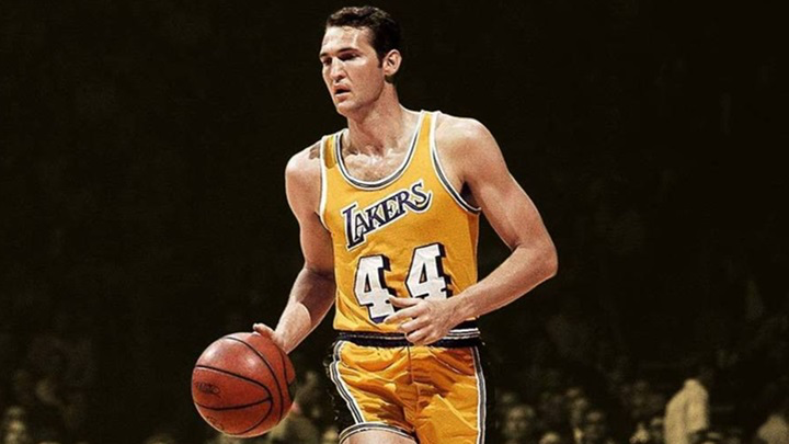valkine84's tweet photo. RIP Legend 🪽🪽🟣🟡🏀 #thelogo #lakerforever https://t.co/RDLHZcF2gd