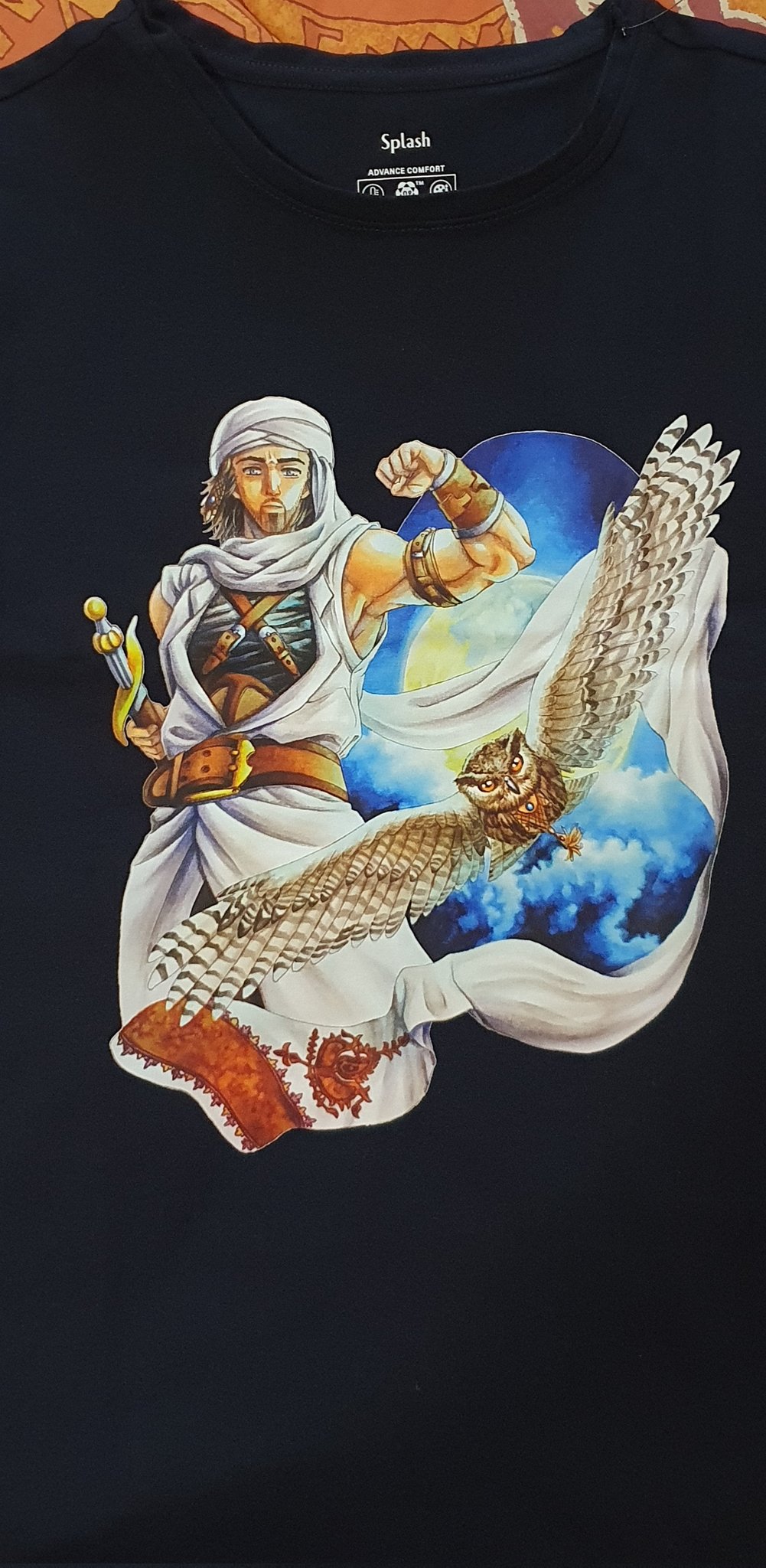 GP5QzCIXMAAtadz