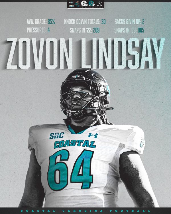 Zovon50Lindsay's tweet image. 2024⏳waking everybody up