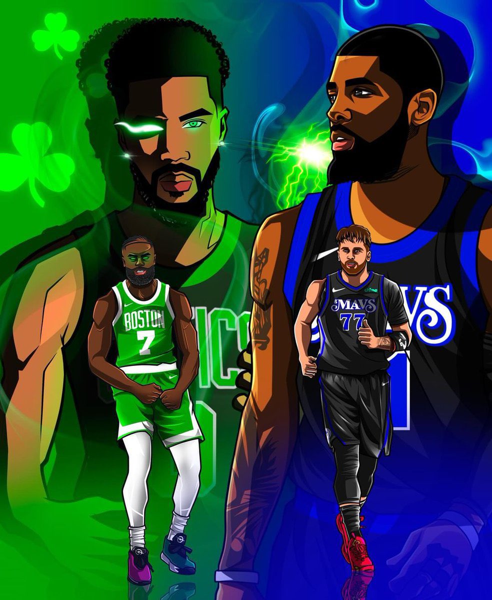 blaguarddc's tweet image. Celtics 🍀 vs Mavs🤠

Happy Hour extended till 10 pm!
#happyhourdc #dchappyhour
#mydccool #dcbars #adamsmorgan #drinklocal #drinkdcbeer