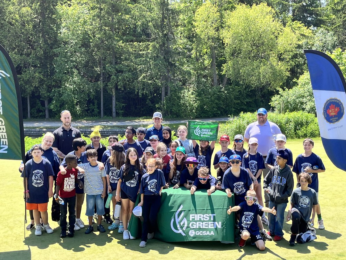 Ryan Scott tweet media