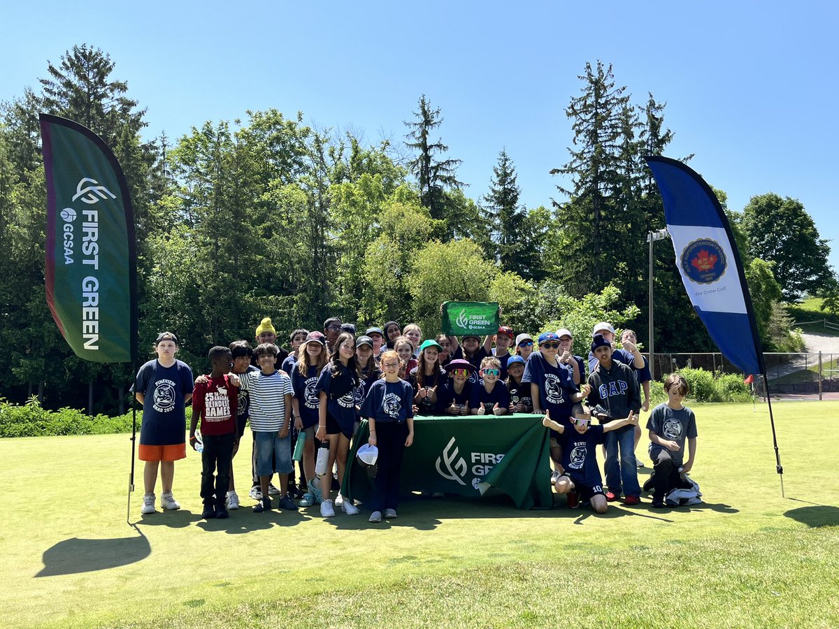 Ryan Scott tweet media