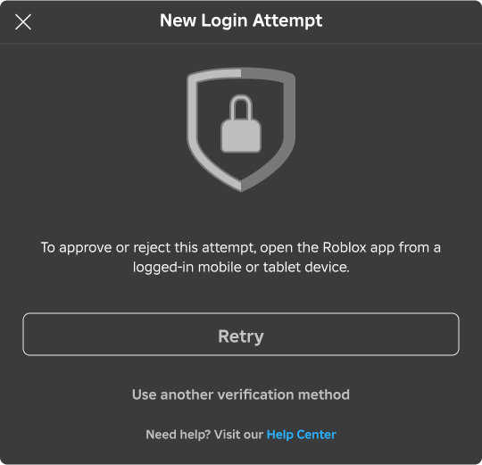 Bloxy News tweet media