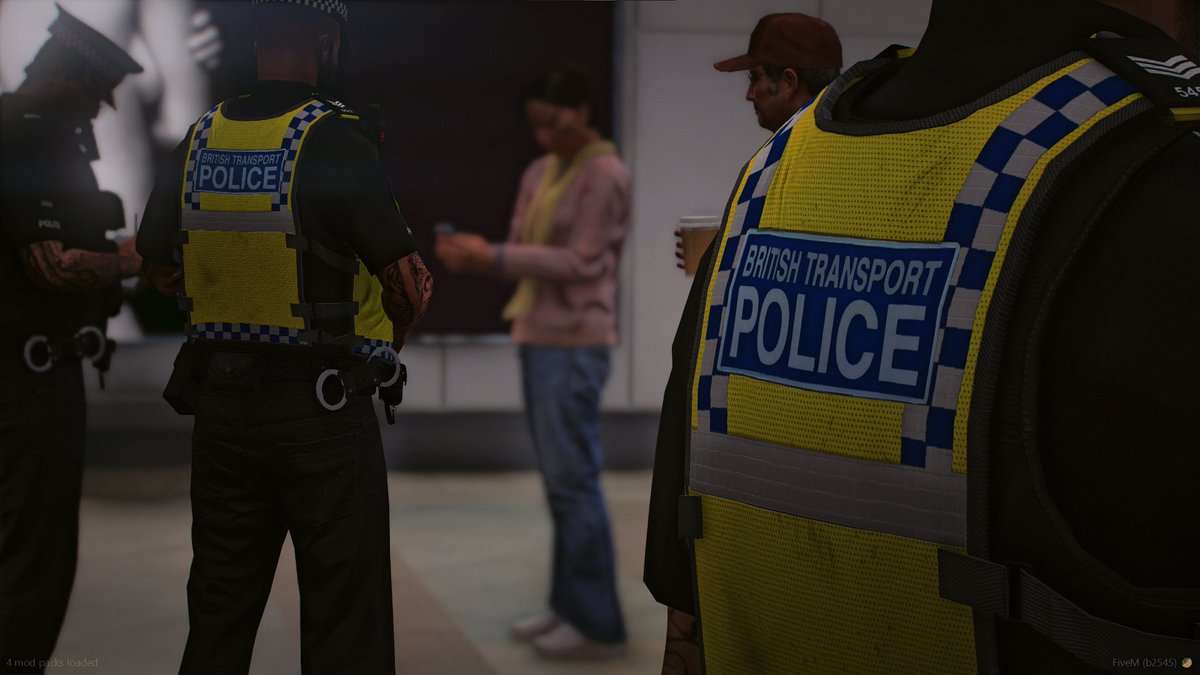 Det. Inspector Atkin tweet media