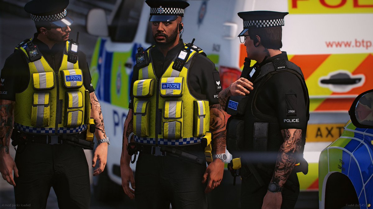 Det. Inspector Atkin tweet media