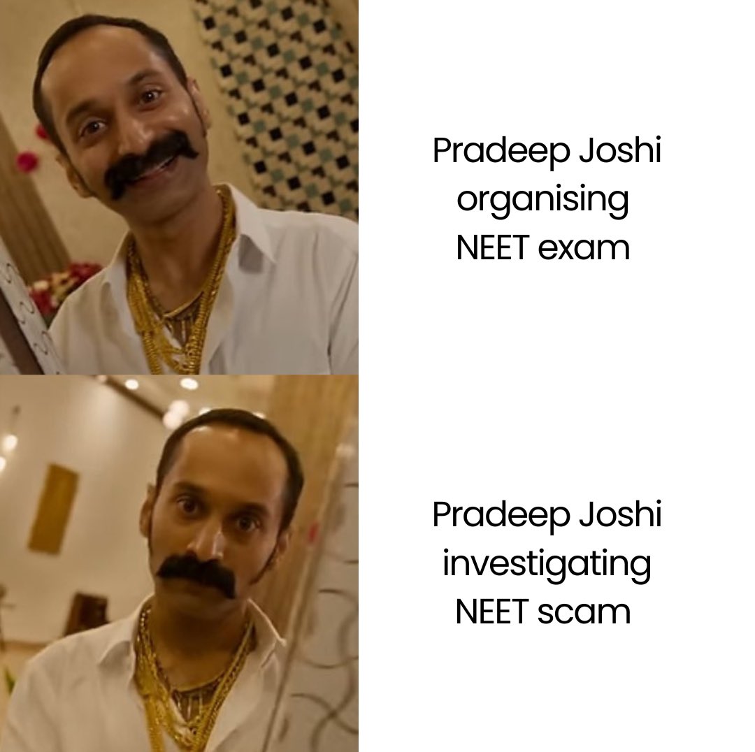 Siddharth tweet media