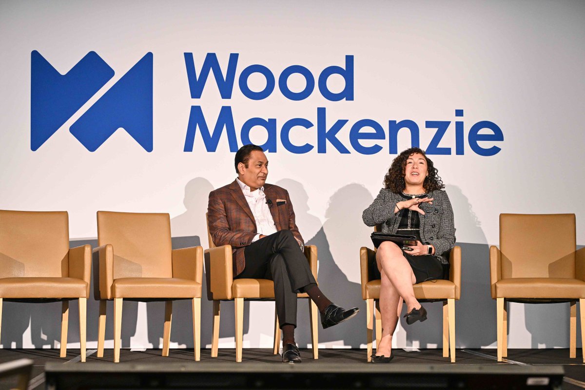 WM_PowerRenew's tweet photo. We're live in San Francisco! Day one of Solar & Energy Storage Summit is off to an amazing start. This morning kicked off with discussions around US
#solar and #energystorage manufacturing, overcoming domestic supply-chain constraints, and more. #WMSESS https://t.co/0pDN14TYBV