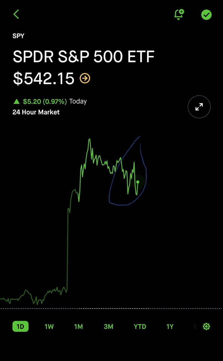 stocksandrealestate tweet media