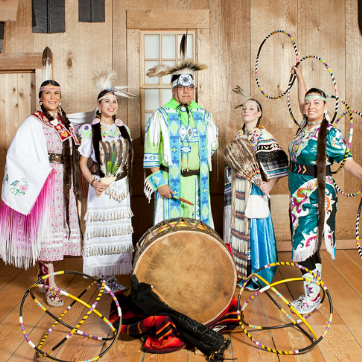 Museum of History (@canmushistory) on Twitter photo Watch performances of Métis jigging as well as pow-wow drumming & dancing, including hoop dancing performances by Indigenous artists from Mādahòkì Farm in the Museum’s Grand Hall.
📅 See live performances June 15&16 ➡️ bit.ly/3c0Cf6W
#NIHM2024 <a href="/ottawasolstice/">Summer Solstice Festival 2024</a> Watch performances of Métis jigging as well as pow-wow drumming & dancing, including hoop dancing performances by Indigenous artists from Mādahòkì Farm in the Museum’s Grand Hall.
📅 See live performances June 15&16 ➡️ bit.ly/3c0Cf6W
#NIHM2024 <a href="/ottawasolstice/">Summer Solstice Festival 2024</a>