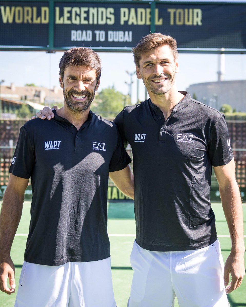 Fernando Llorente tweet media