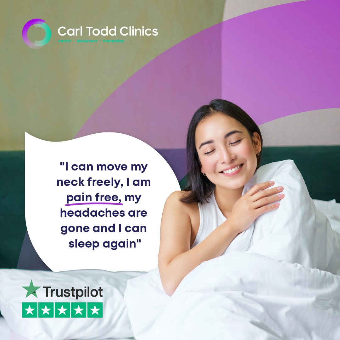 Dr Carl Todd tweet media