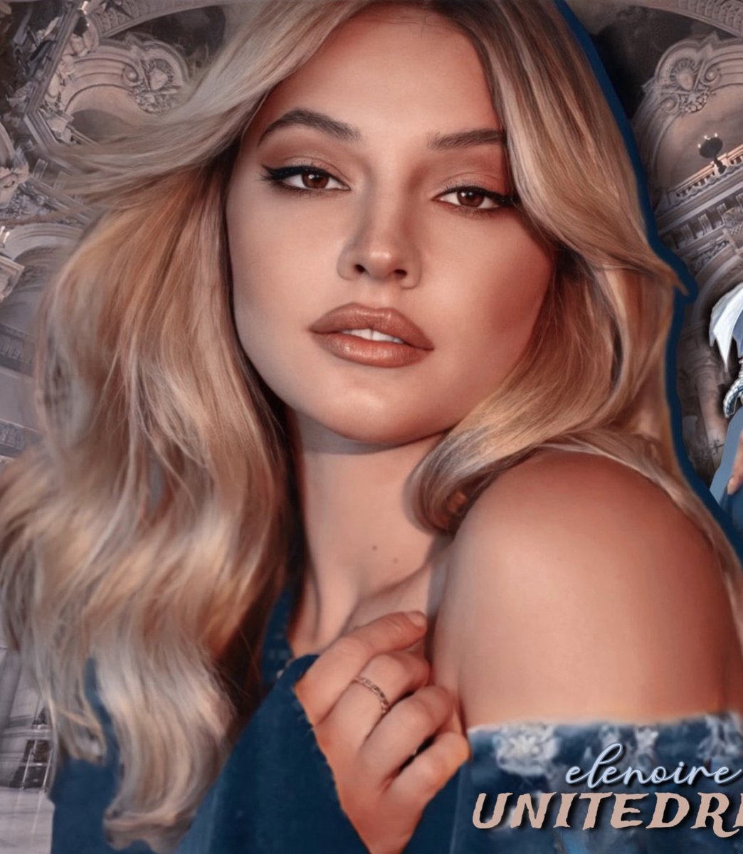 ghostelrwl's tweet photo. let the world know how your 𝗱𝗻𝗮 𝗶𝘀 𝗽𝗲𝗿𝗳𝗲𝗰𝘁𝗹𝘆 made, wear your 𝗰𝗿𝗼𝘄𝗻 and 𝘀𝗵𝗶𝗻𝗲 your light around. ❜ #𝗨𝗡𝗜𝗧𝗘𝗗𝗥𝗜𝗠𝗘𝗪𝗘𝗟𝗟𝟯 ࿐ ✰ https://t.co/J9hxUjJABM