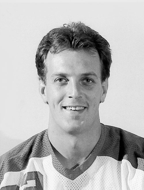 mkeadmirals tweet picture