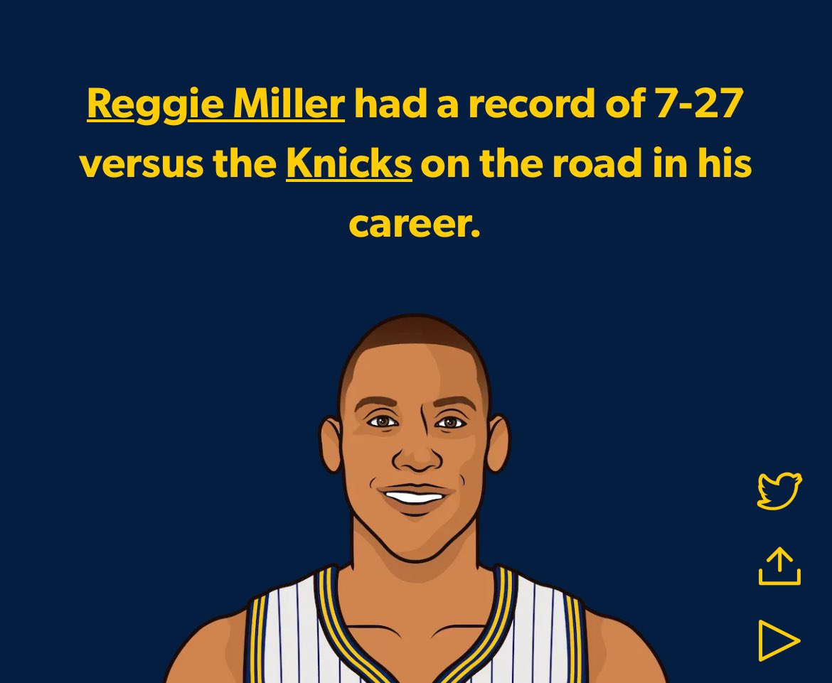 KnicksMuse's tweet image. 