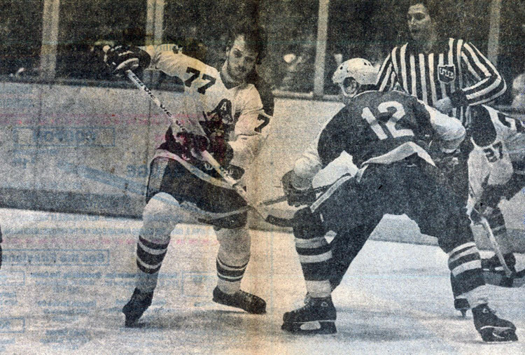 mkeadmirals tweet picture
