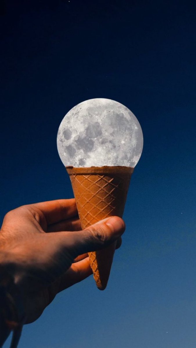 MOON LOVER (@m1onlover) on Twitter photo 