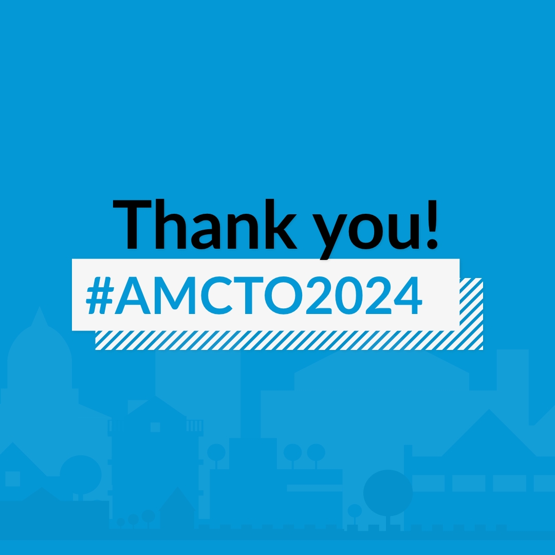 VSMunicipal's tweet image. A big THANK YOU to all who stopped by to chat about strengthening communities at #AMCTOConference!

We hope you found our insights valuable.

It’s time to collaborate! Reach out to schedule a FREE consultation. 

office@vsgroup.ca