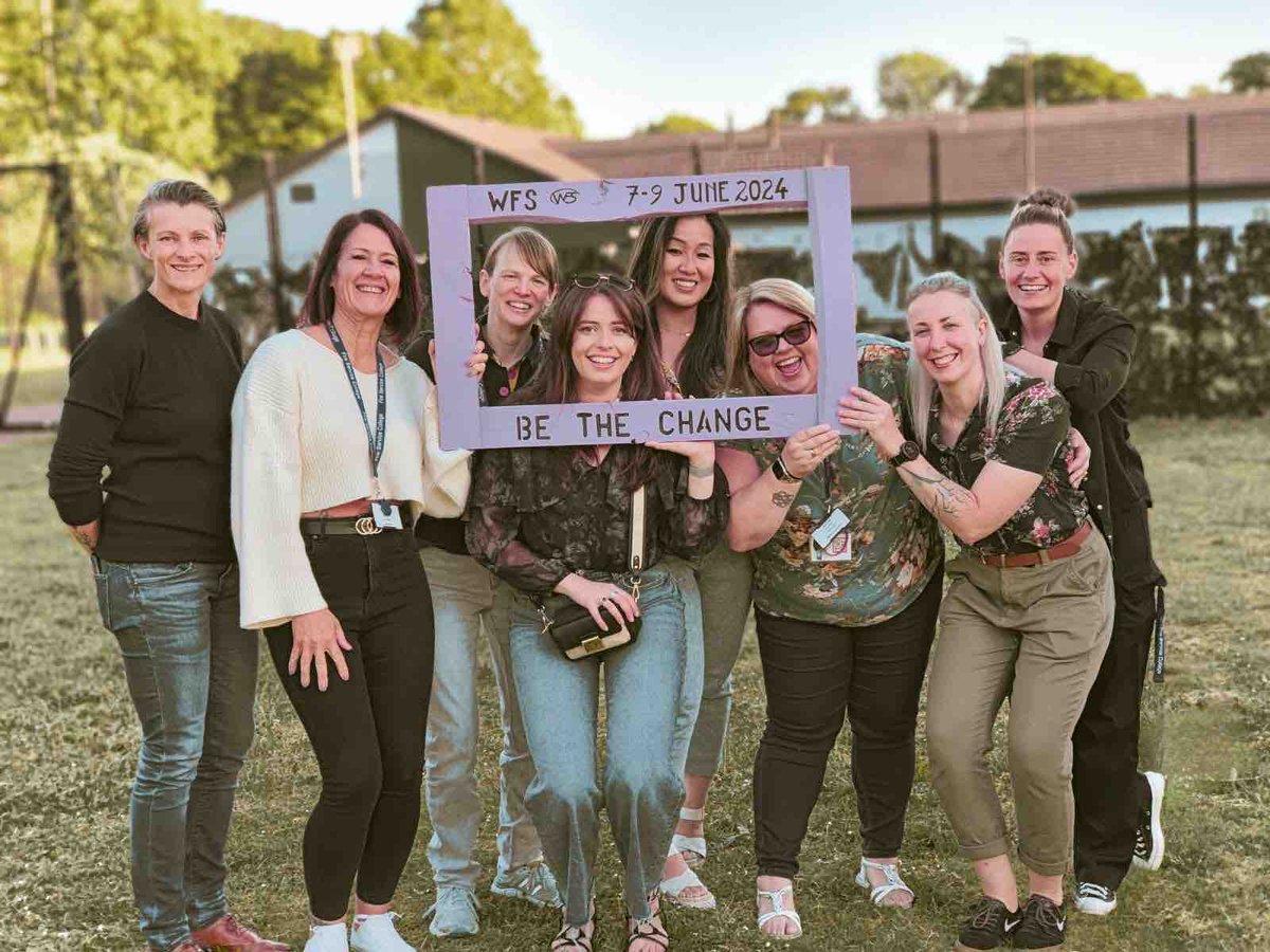 South Wales Fire and Rescue Service tweet media