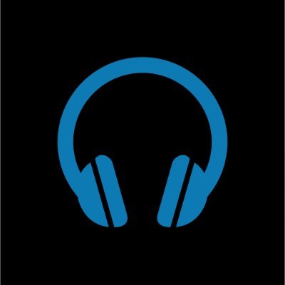 KeepItDownpod's tweet photo. 📣 🚨 New platform alert!!! 🚨 📢
Just in time for new episodes!
#KeepItDownwithWhiskeyNick
is now available on #Podverse !!!
@Podverse https://t.co/UlRC7VQiJD