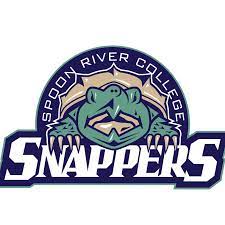 Congratulations to the following SRC Softball Players on making the President’s List earning a 3.6-4.0 GPA. 
Kylee Hadsall, Allyson Harrold, Tela Meech, EmilyMeloche, Raivyn Millions, Kylie Morton, 
Kadence Ondrey, Brynna Seitz, Kylie Simmons,
Sarah Stufflebeam,Ryan Sweat