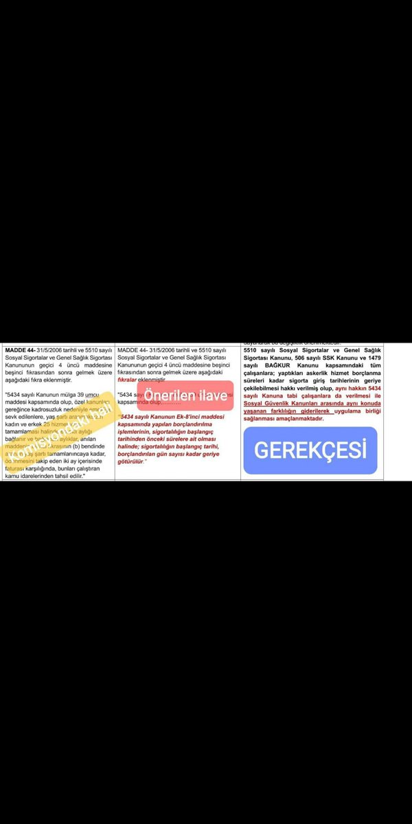 magduru0133's tweet photo. @drmetinilhan40 Sn @vekilimizeylem
Sn @ozgurceylanchp 
Sn @Seyit_TORUN Vekilim, #BorçlanmaMağduruMemurlar olarak uğradığımız hak kaybını bertaraf edecek hükmün yer aldığı MSB yasa tasarısındaki emeğinizden dolayı minnettarız. Vereceğiniz önerge ile bunu taçlandıracağınıza olan inancımız tamdır.. https://t.co/lVBrNvj3e4