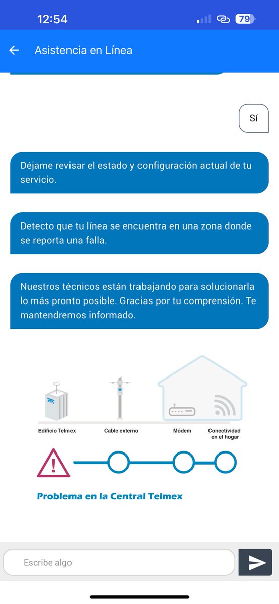ihernandezdev tweet picture