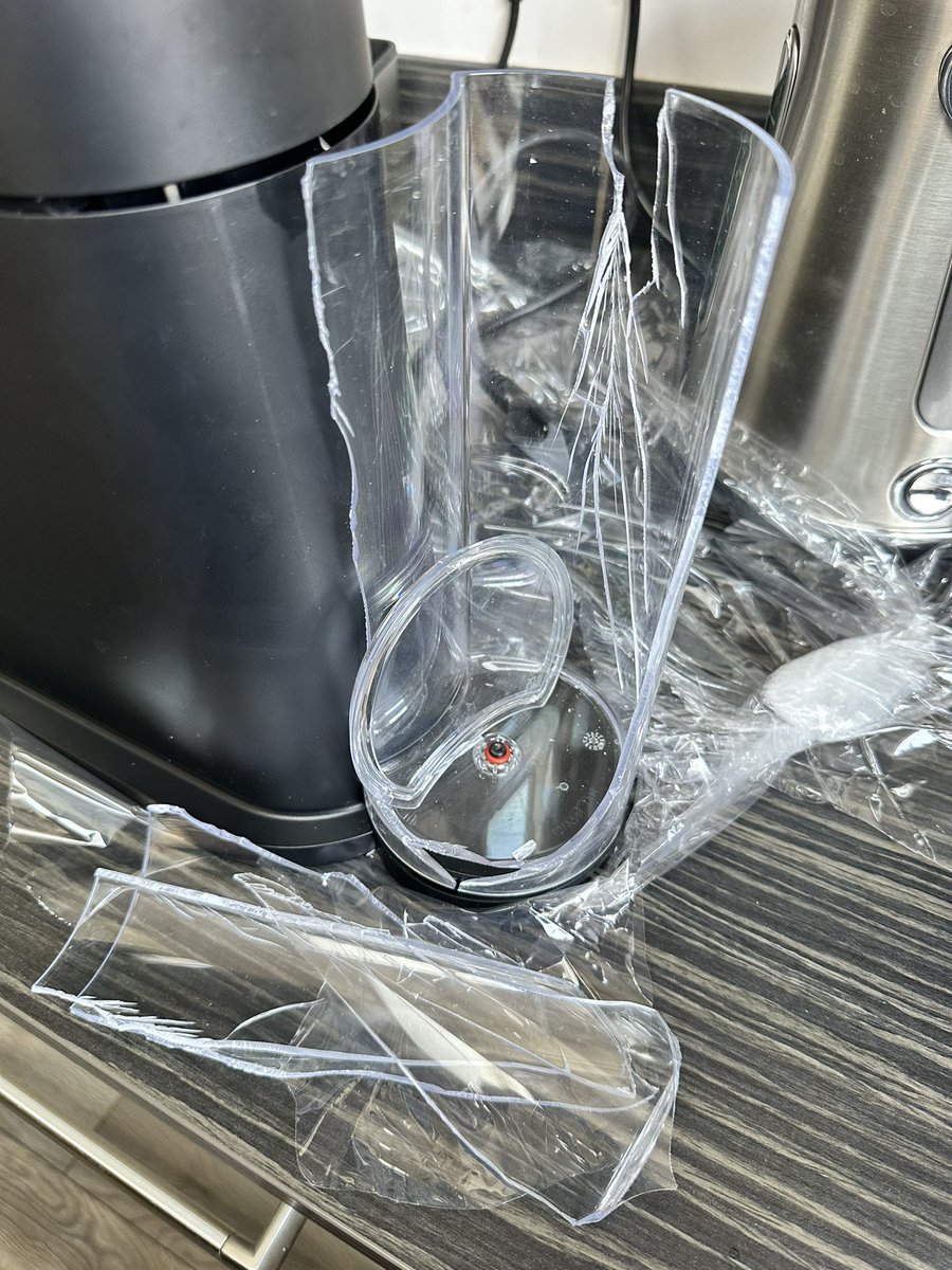 Stephen Hughes tweet media