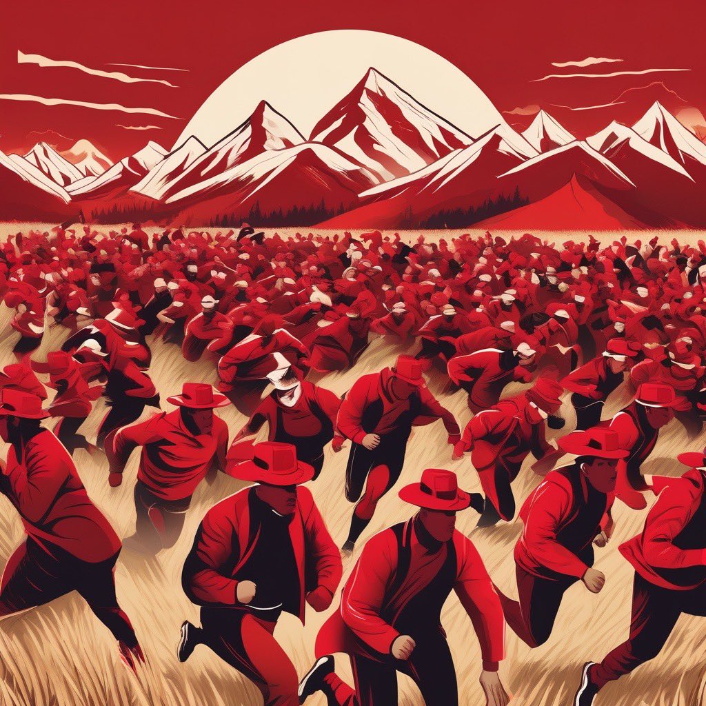 <a href="/Cobratate/">Andrew Tate</a> Welcome to MAGA Country 

Hottest memecoin out 🔥 

0xd29da236dd4aac627346e1bba06a619e8c22d7c5
<a href="/MagaHAT_ETH/">PLEASE GO TO OFFICIAL MAGA Coin X ----- @MAGACoinX</a>