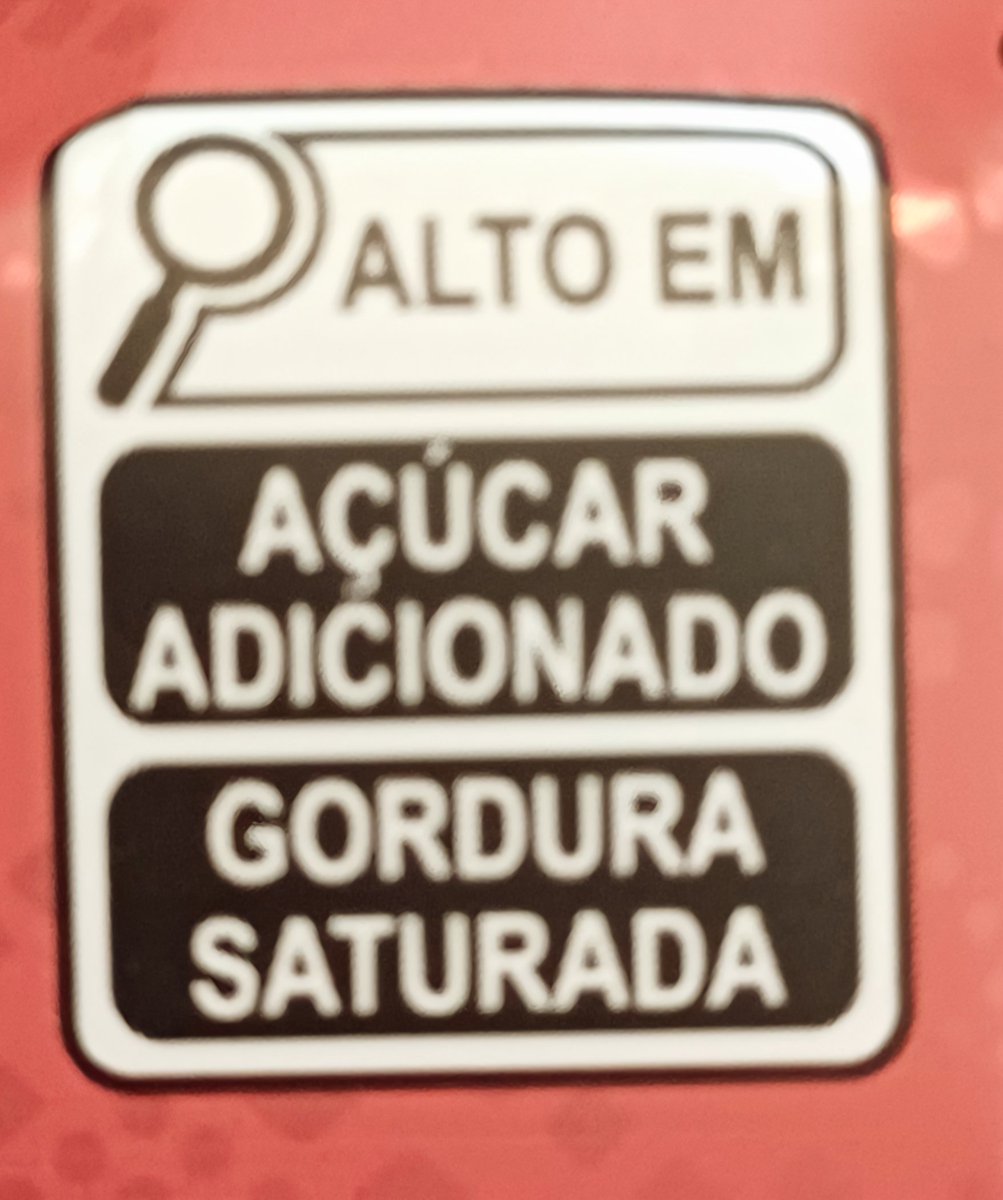 zanfranceschi's tweet photo. Às vezes é tudo o que você precisa. https://t.co/sYvIJxp3mG