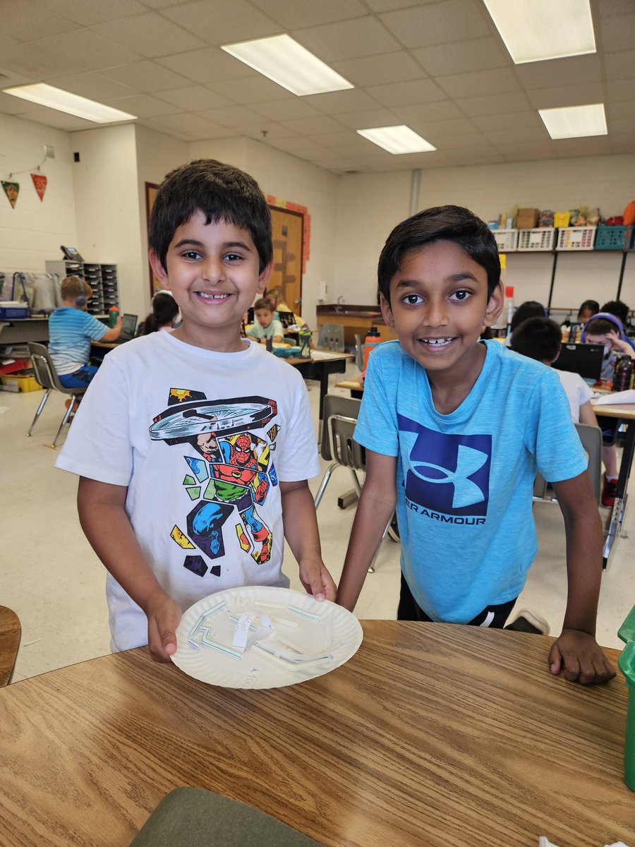 Kaitlin Bruner tweet media