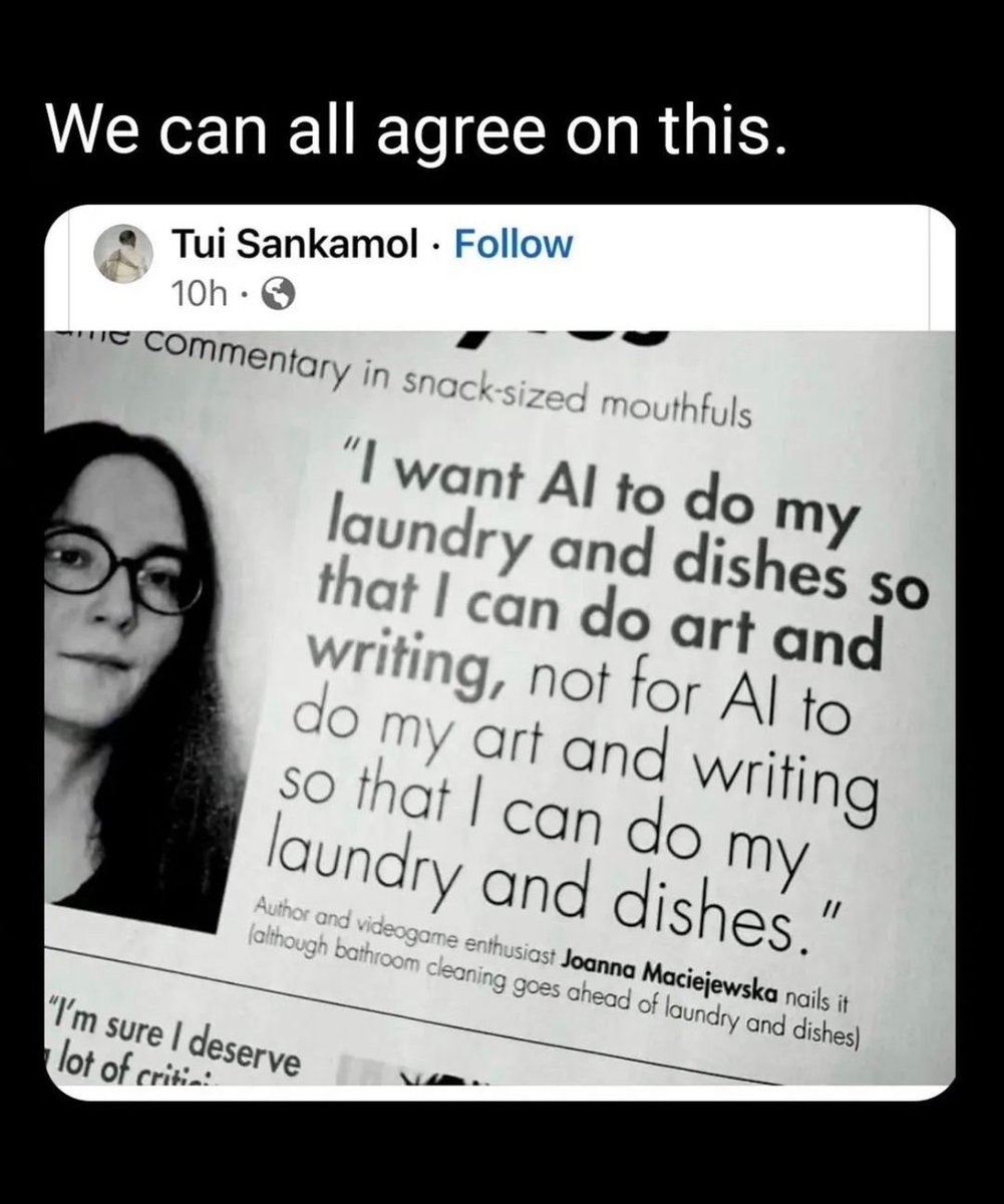 Psyche Wizard (@psychewizard) on Twitter photo 