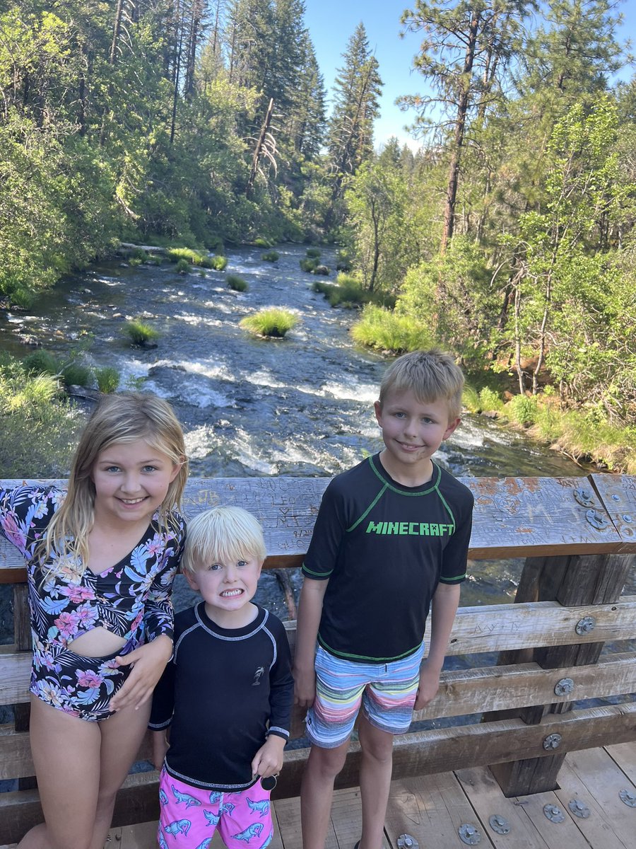 Jonathan Eagan tweet media