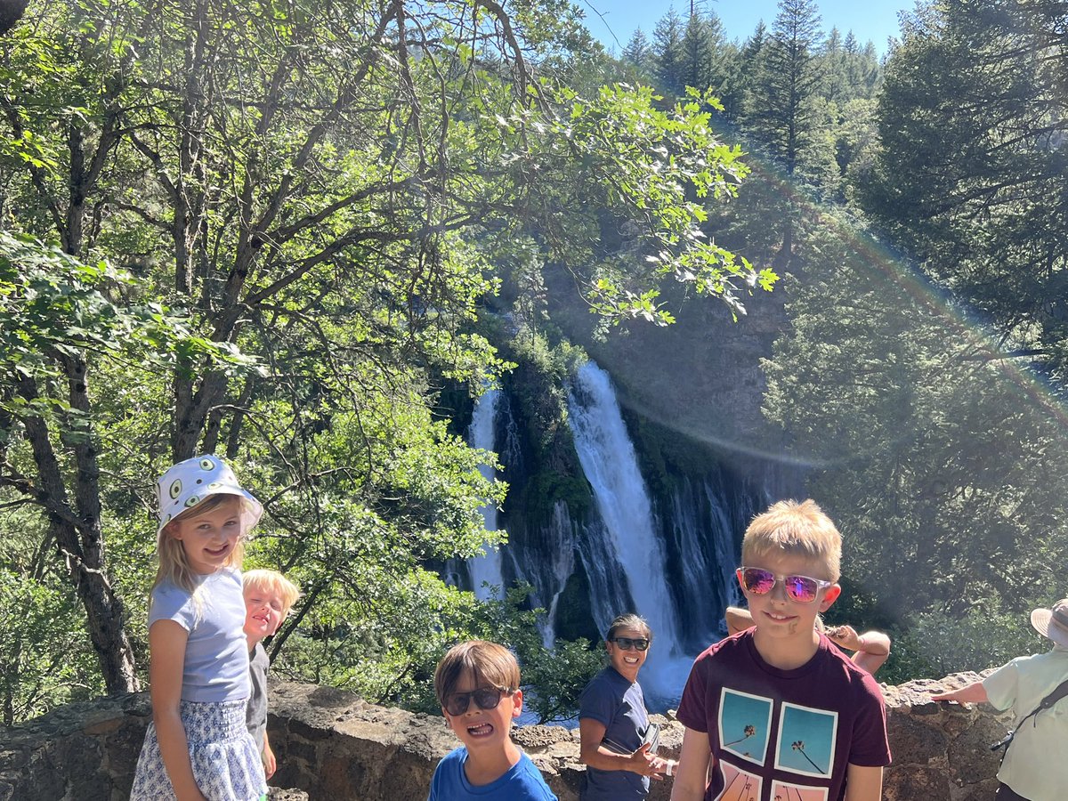 Jonathan Eagan tweet media