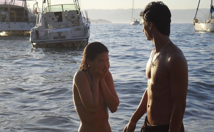 ؘ (@soudetento) on Twitter photo 