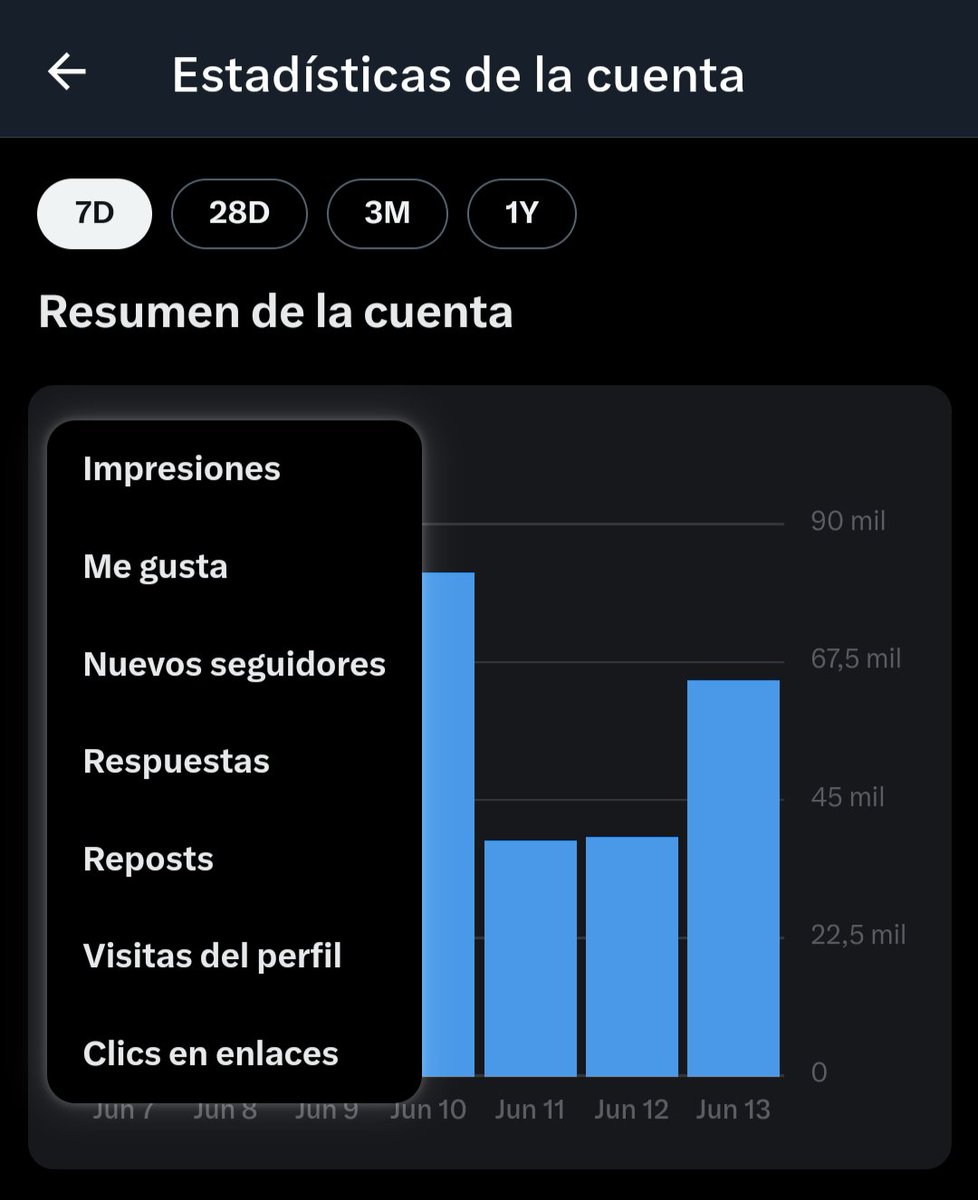 Iván López tweet media