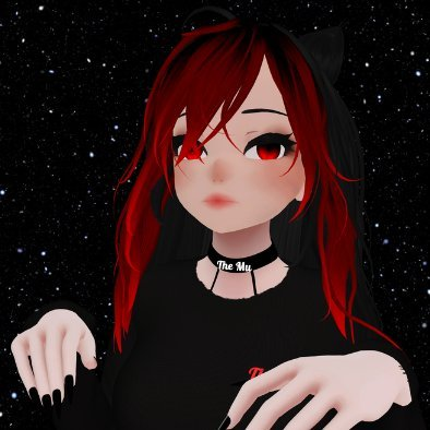 MINITITAN tweet media