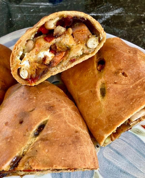 Danielle Ellis - Severn Bites Breadmaking Classes tweet media