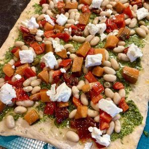 Danielle Ellis - Severn Bites Breadmaking Classes tweet media