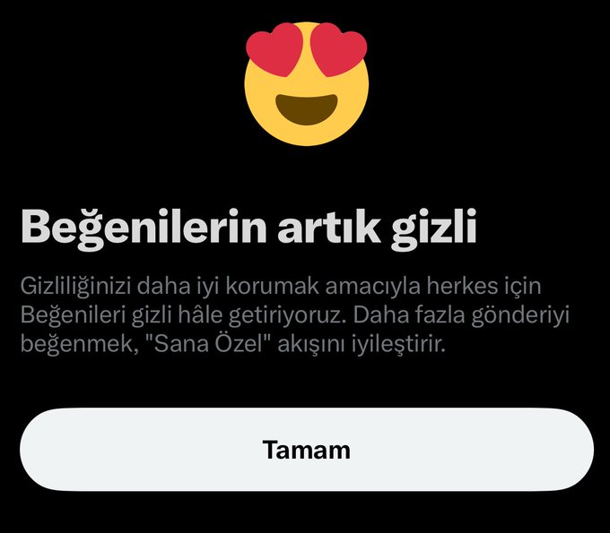 2 pic. O zaman bi like alirim ??? https://t.co/Ap7bqPz2o9