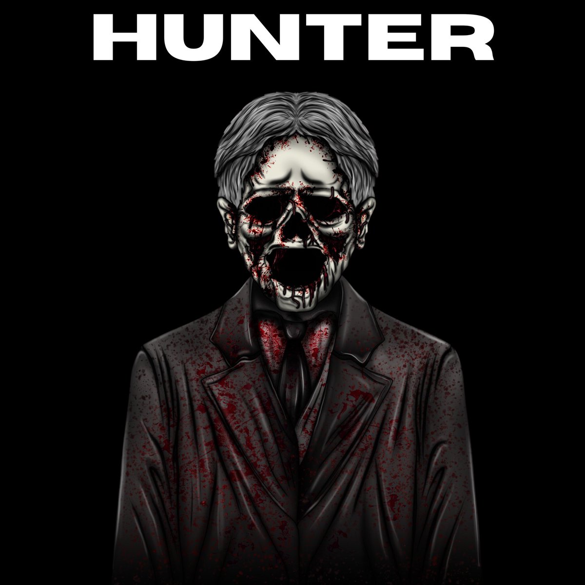 CryptOogies's tweet image. Congratulations 🥂 to all of these who got in early. Only 1 Hour 

What will you reveal….. #CryptLegends