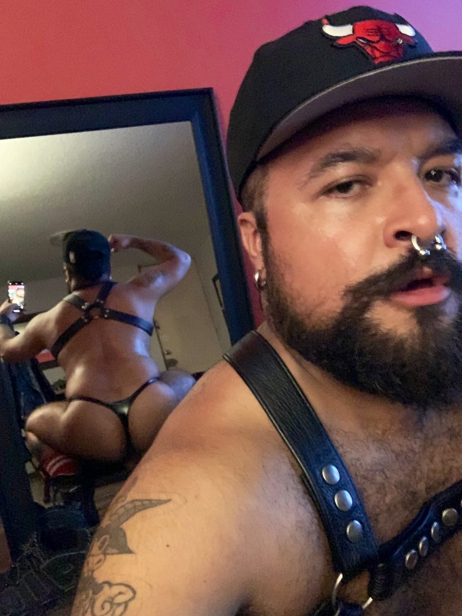 _nastyboar's tweet photo. Somebody told me today is #humpday https://t.co/ws3NEGBxzR