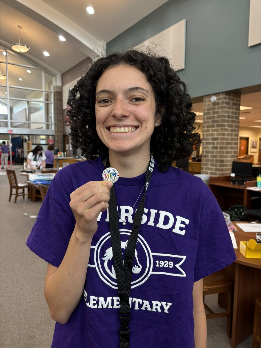 Dara Shippee tweet media