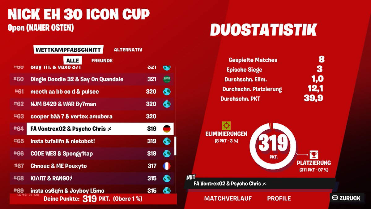 Vontrex02 tweet media