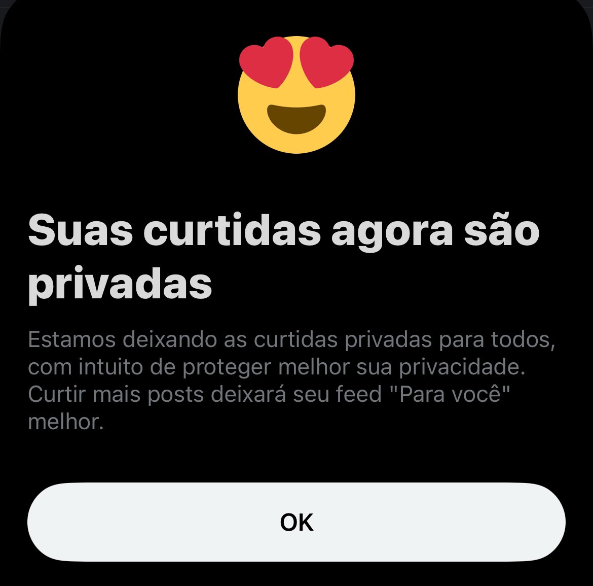 s2mateus_'s tweet photo. uma grande perda para nós stalkers 😪💔 https://t.co/l33hnLSmHL