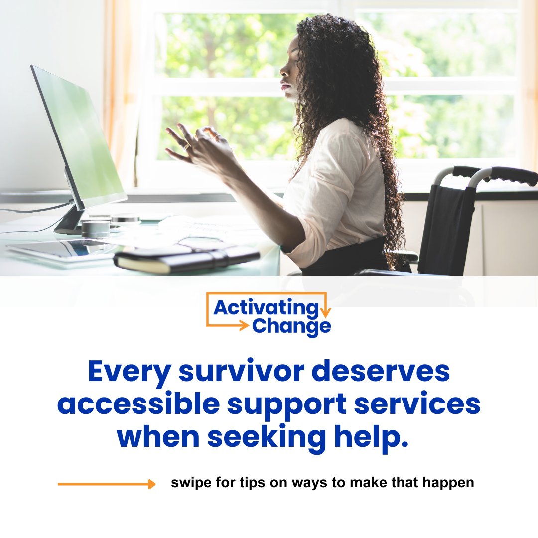 activatingchange tweet media